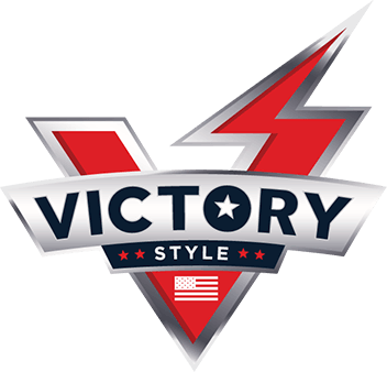 Victory Style logo small