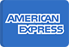 American Express